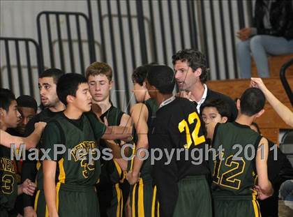 Thumbnail 3 in JV: Kennedy @ Valley photogallery.