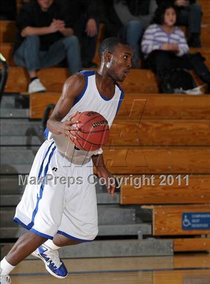 Thumbnail 1 in JV: Kennedy @ Valley photogallery.