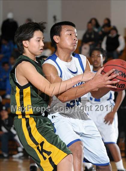 Thumbnail 2 in JV: Kennedy @ Valley photogallery.