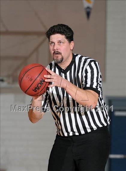 Thumbnail 3 in JV: Kennedy @ Valley photogallery.