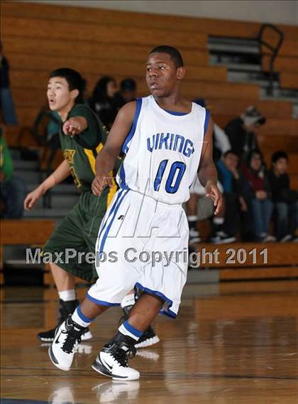 Thumbnail 2 in JV: Kennedy @ Valley photogallery.