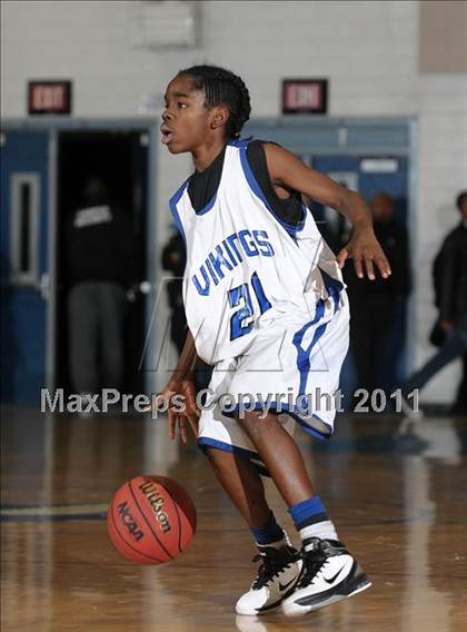 Thumbnail 2 in JV: Kennedy @ Valley photogallery.