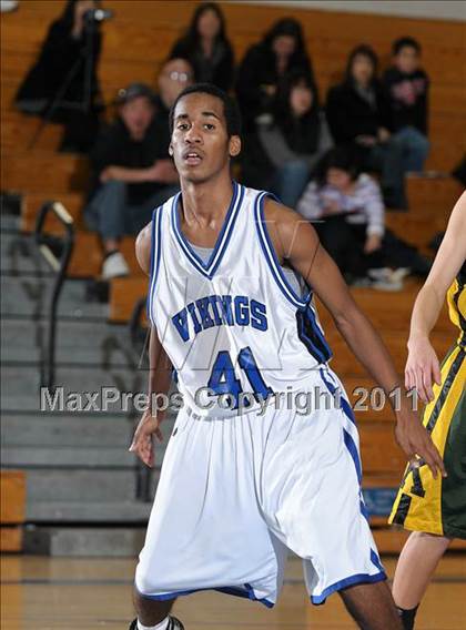 Thumbnail 2 in JV: Kennedy @ Valley photogallery.