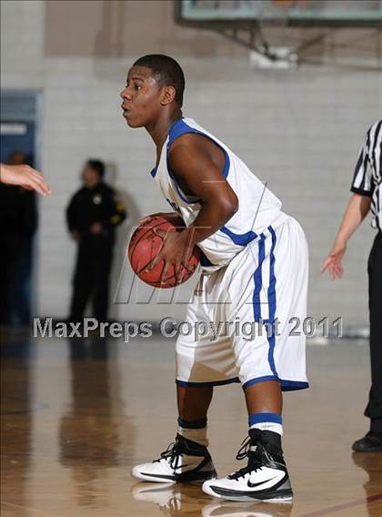 Thumbnail 1 in JV: Kennedy @ Valley photogallery.