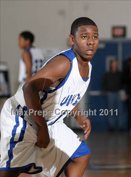 Thumbnail 3 in JV: Kennedy @ Valley photogallery.