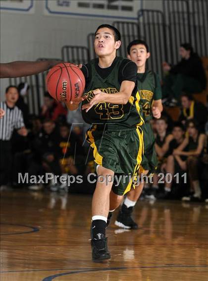 Thumbnail 1 in JV: Kennedy @ Valley photogallery.