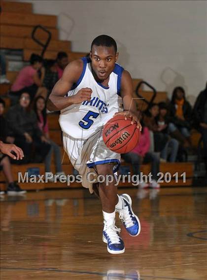 Thumbnail 1 in JV: Kennedy @ Valley photogallery.