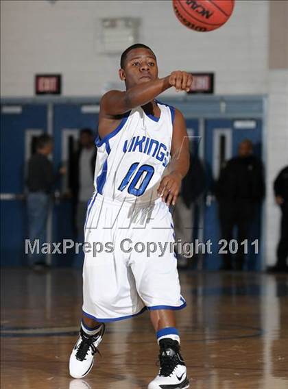 Thumbnail 1 in JV: Kennedy @ Valley photogallery.