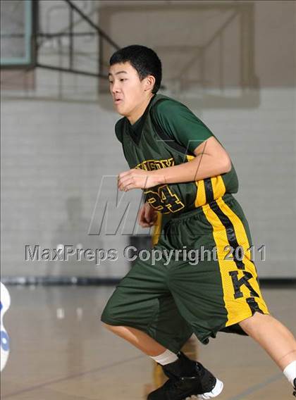 Thumbnail 1 in JV: Kennedy @ Valley photogallery.