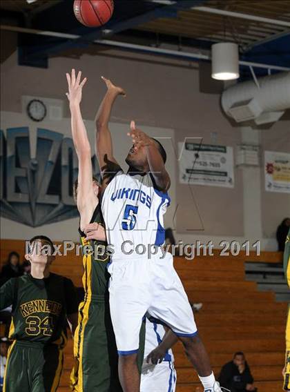 Thumbnail 1 in JV: Kennedy @ Valley photogallery.