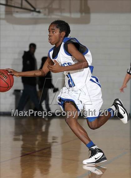 Thumbnail 2 in JV: Kennedy @ Valley photogallery.