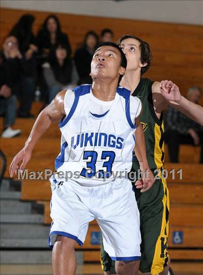 Thumbnail 1 in JV: Kennedy @ Valley photogallery.