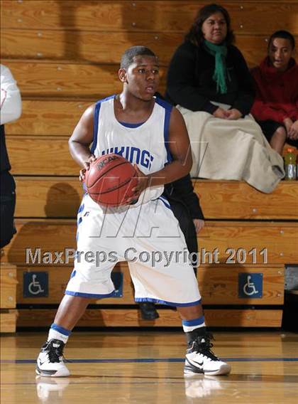 Thumbnail 3 in JV: Kennedy @ Valley photogallery.