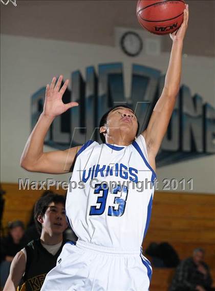 Thumbnail 3 in JV: Kennedy @ Valley photogallery.