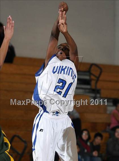 Thumbnail 1 in JV: Kennedy @ Valley photogallery.