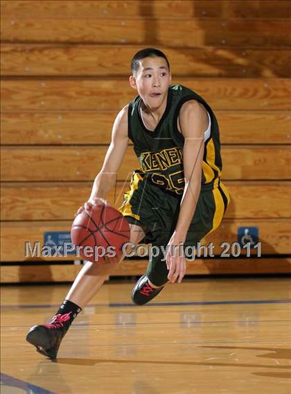 Thumbnail 1 in JV: Kennedy @ Valley photogallery.