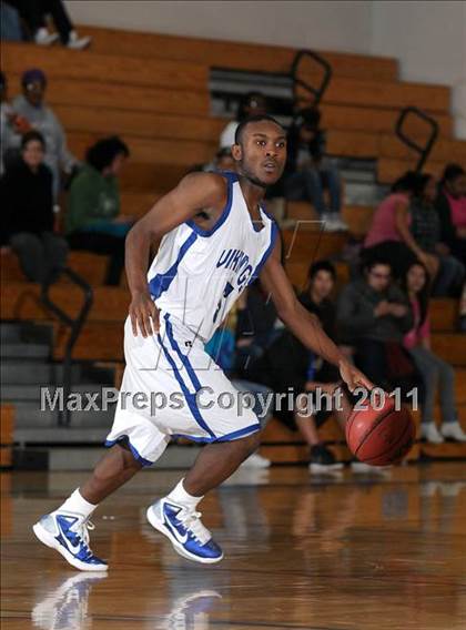 Thumbnail 1 in JV: Kennedy @ Valley photogallery.