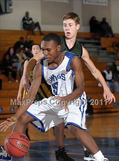 Thumbnail 3 in JV: Kennedy @ Valley photogallery.