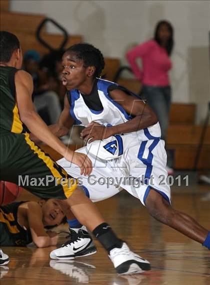 Thumbnail 2 in JV: Kennedy @ Valley photogallery.