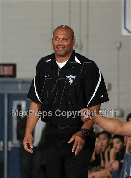 Thumbnail 3 in JV: Kennedy @ Valley photogallery.