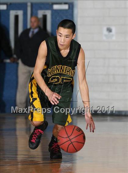 Thumbnail 2 in JV: Kennedy @ Valley photogallery.