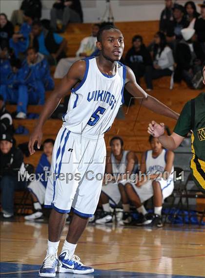 Thumbnail 3 in JV: Kennedy @ Valley photogallery.