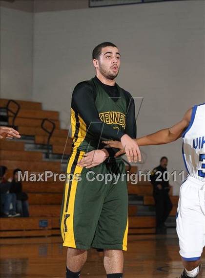 Thumbnail 1 in JV: Kennedy @ Valley photogallery.