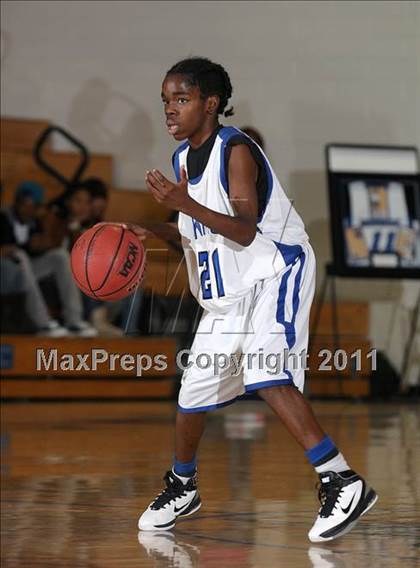 Thumbnail 1 in JV: Kennedy @ Valley photogallery.