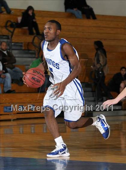 Thumbnail 3 in JV: Kennedy @ Valley photogallery.