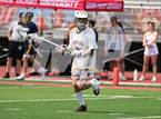 Photo from the gallery "Weston vs. St. Joseph (CIAC Class S Final)"