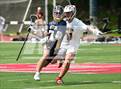 Photo from the gallery "Weston vs. St. Joseph (CIAC Class S Final)"