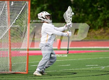 Thumbnail 2 in Weston vs. St. Joseph (CIAC Class S Final) photogallery.