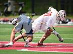Photo from the gallery "Weston vs. St. Joseph (CIAC Class S Final)"