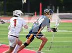 Photo from the gallery "Weston vs. St. Joseph (CIAC Class S Final)"