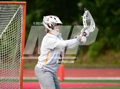 Thumbnail 3 in Weston vs. St. Joseph (CIAC Class S Final) photogallery.
