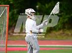 Photo from the gallery "Weston vs. St. Joseph (CIAC Class S Final)"