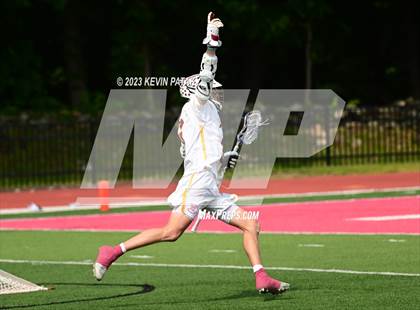Thumbnail 1 in Weston vs. St. Joseph (CIAC Class S Final) photogallery.