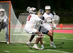 Photo from the gallery "Weston vs. St. Joseph (CIAC Class S Final)"