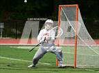 Photo from the gallery "Weston vs. St. Joseph (CIAC Class S Final)"