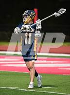 Photo from the gallery "Weston vs. St. Joseph (CIAC Class S Final)"