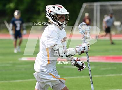 Thumbnail 3 in Weston vs. St. Joseph (CIAC Class S Final) photogallery.