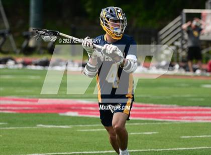 Thumbnail 1 in Weston vs. St. Joseph (CIAC Class S Final) photogallery.