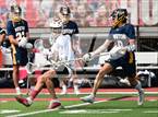 Photo from the gallery "Weston vs. St. Joseph (CIAC Class S Final)"