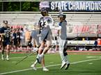 Photo from the gallery "Weston vs. St. Joseph (CIAC Class S Final)"