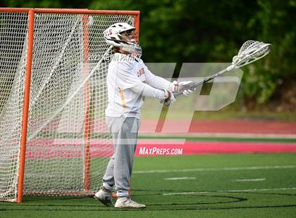 Thumbnail 1 in Weston vs. St. Joseph (CIAC Class S Final) photogallery.