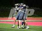 Photo from the gallery "Weston vs. St. Joseph (CIAC Class S Final)"
