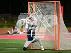 Photo from the gallery "Weston vs. St. Joseph (CIAC Class S Final)"