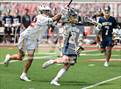 Photo from the gallery "Weston vs. St. Joseph (CIAC Class S Final)"