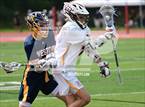 Photo from the gallery "Weston vs. St. Joseph (CIAC Class S Final)"