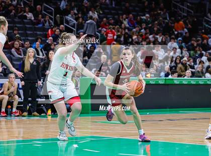 Thumbnail 3 in Worcester Academy vs Rivers (Andrew James Lawson Invitational)  photogallery.